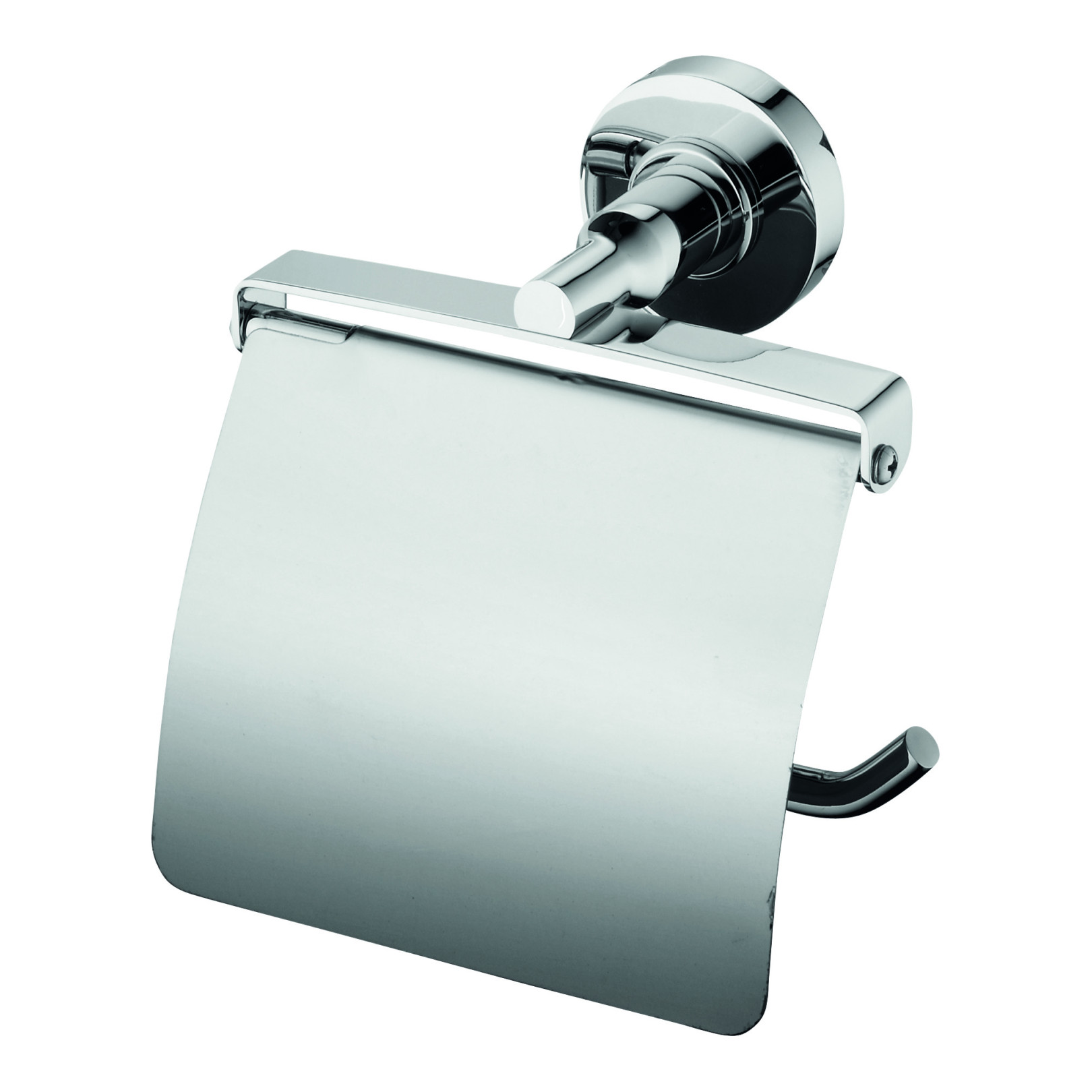 Ideal Standard Papierrollenhalter IOM mi Chrom