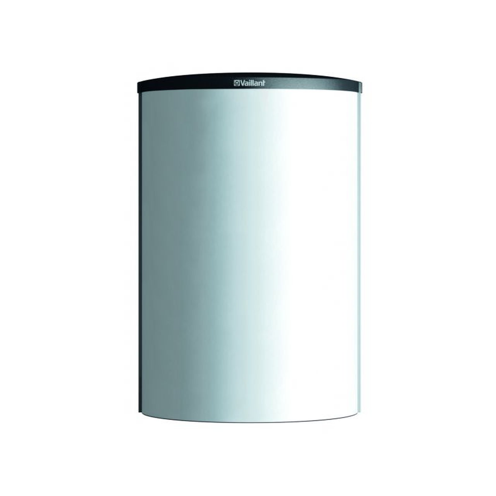 Vaillant Pufferspeicher allSTOR plus VPS 500/3-5 Schichtladespeicher 491 l Stahl 0010015119