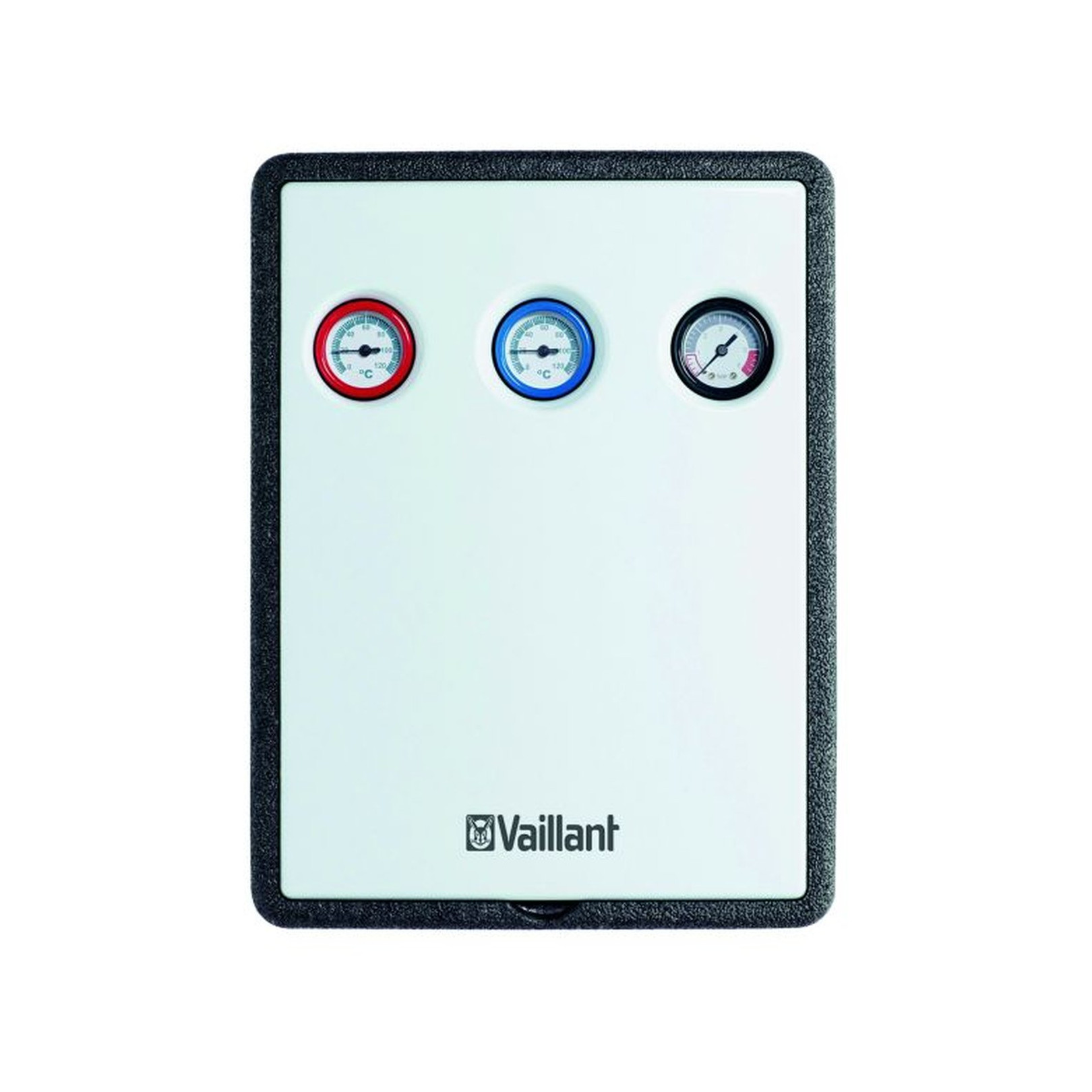 Vaillant Solarstation VMS 70 Zweistrang Solarstation Rohrgruppe Solar Solarumwälzpumpe 70 m2 0020193190