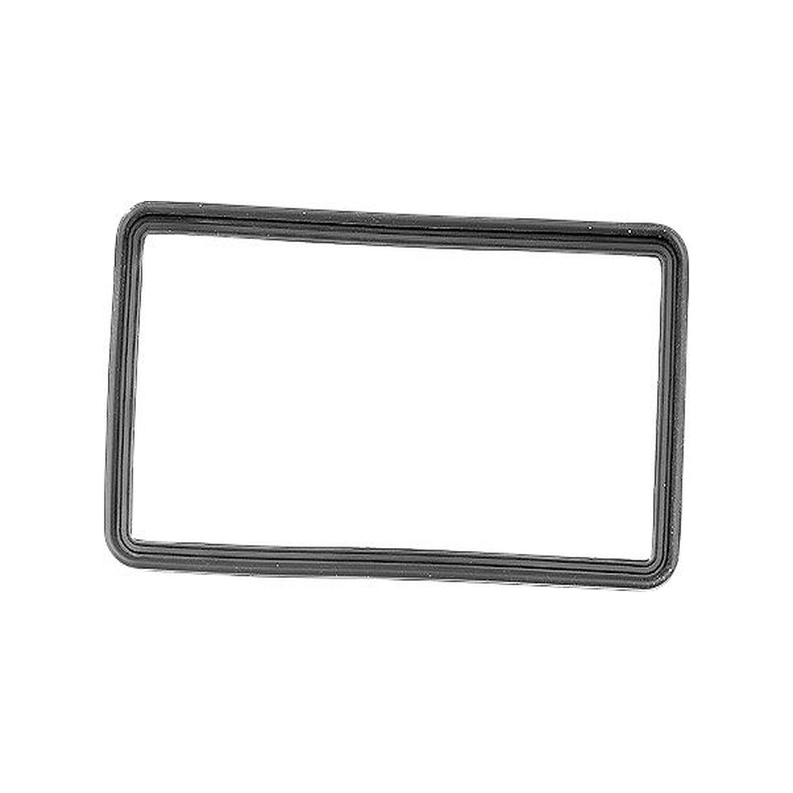 Bosch Brennerdichtung Ersatzteil 87110041680 Heizkessel Gasgerät Dichtung 25 x 14 x 1 mm