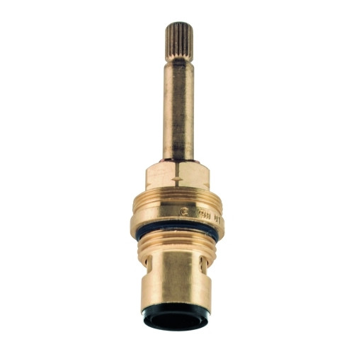 Grohe Oberteil 1/2 Zoll Keramik Carbodur rechts Ersatzteil 45869000