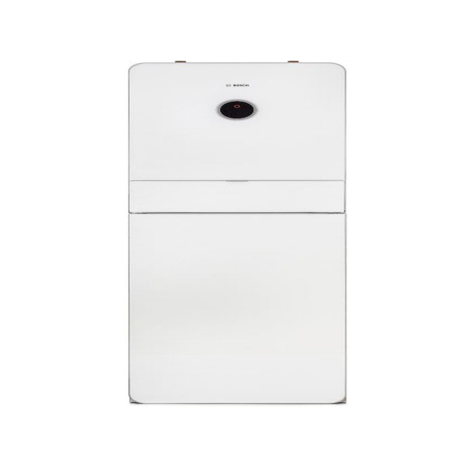 Bosch Hydraulikeinheit AWM 9 Monoblock-Wärmepumpe Stücklistenkomponente 8738209119