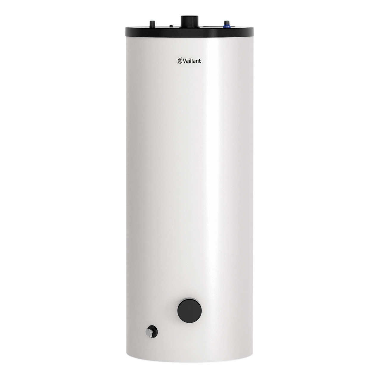 Vaillant Warmwasserspeicher uniSTOR plus VIH RW 2502 B Brauchwasserspeicher Wärmepumpen 8000023067