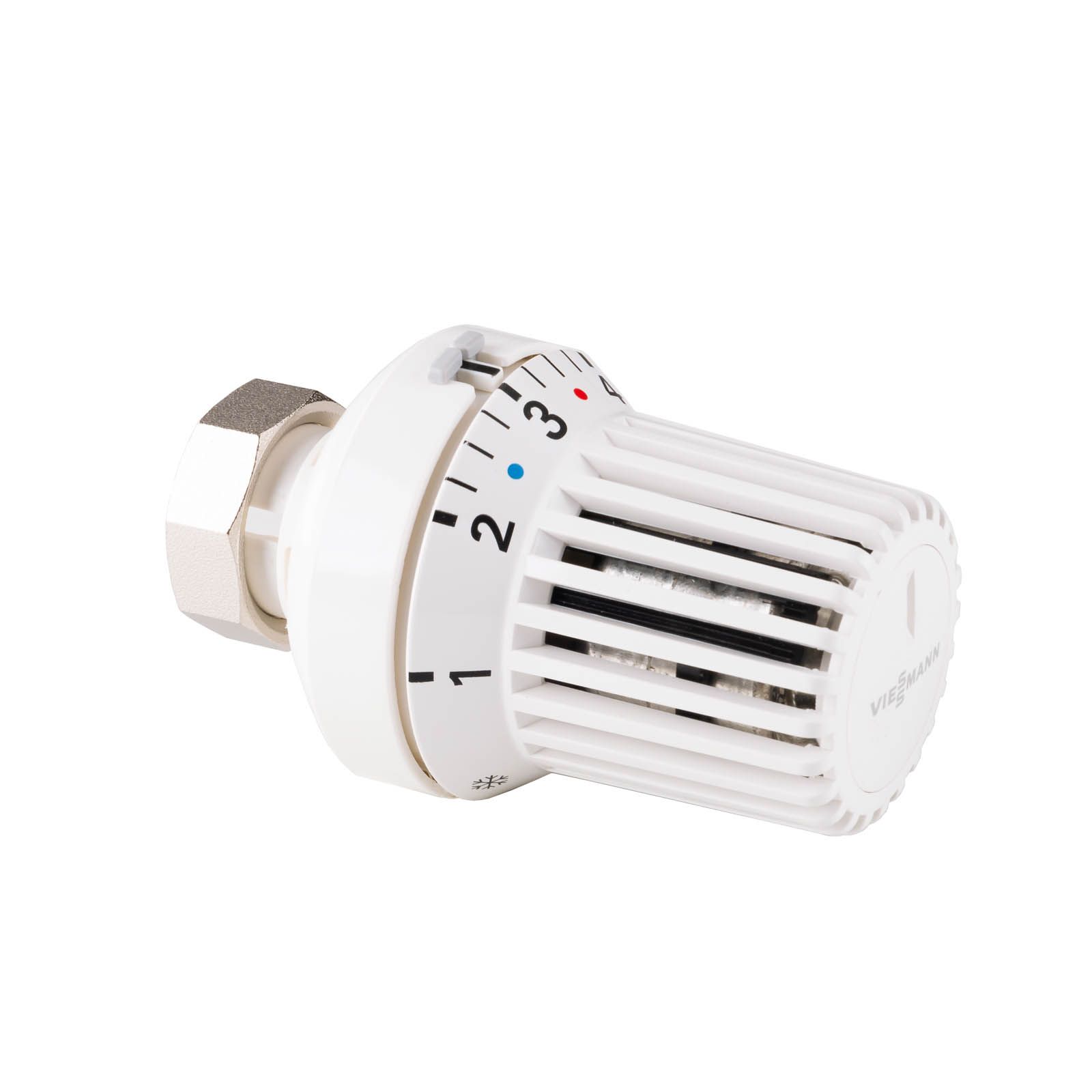 Viessmann Thermostatkopf TK100-7670947