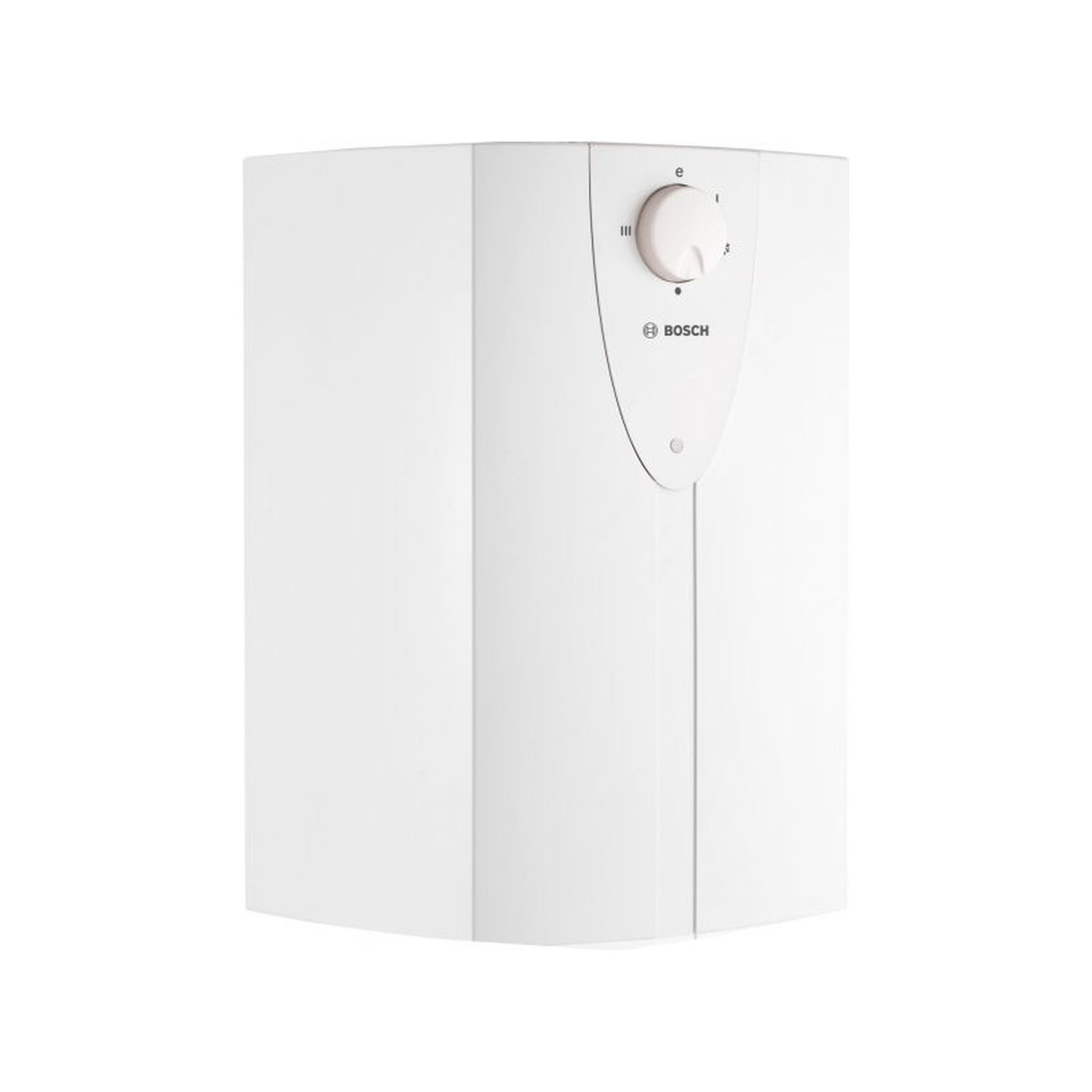 Bosch Kleinspeicher Tronic 1500 TO 5 L offen 1,8 kW Untertisch 7736505725