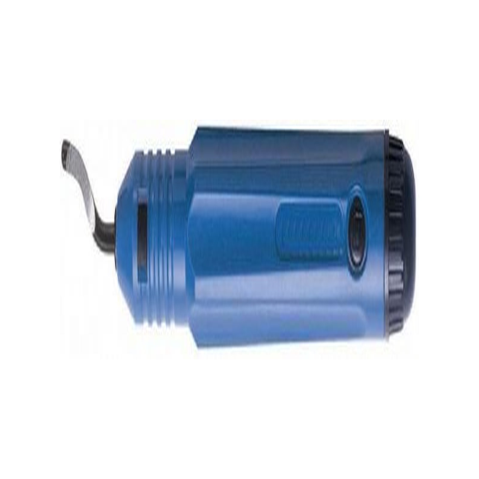 Uponor MLC Universalentgrater Heizungszubehör Rohrentgrater präzise Entgratung 1060167