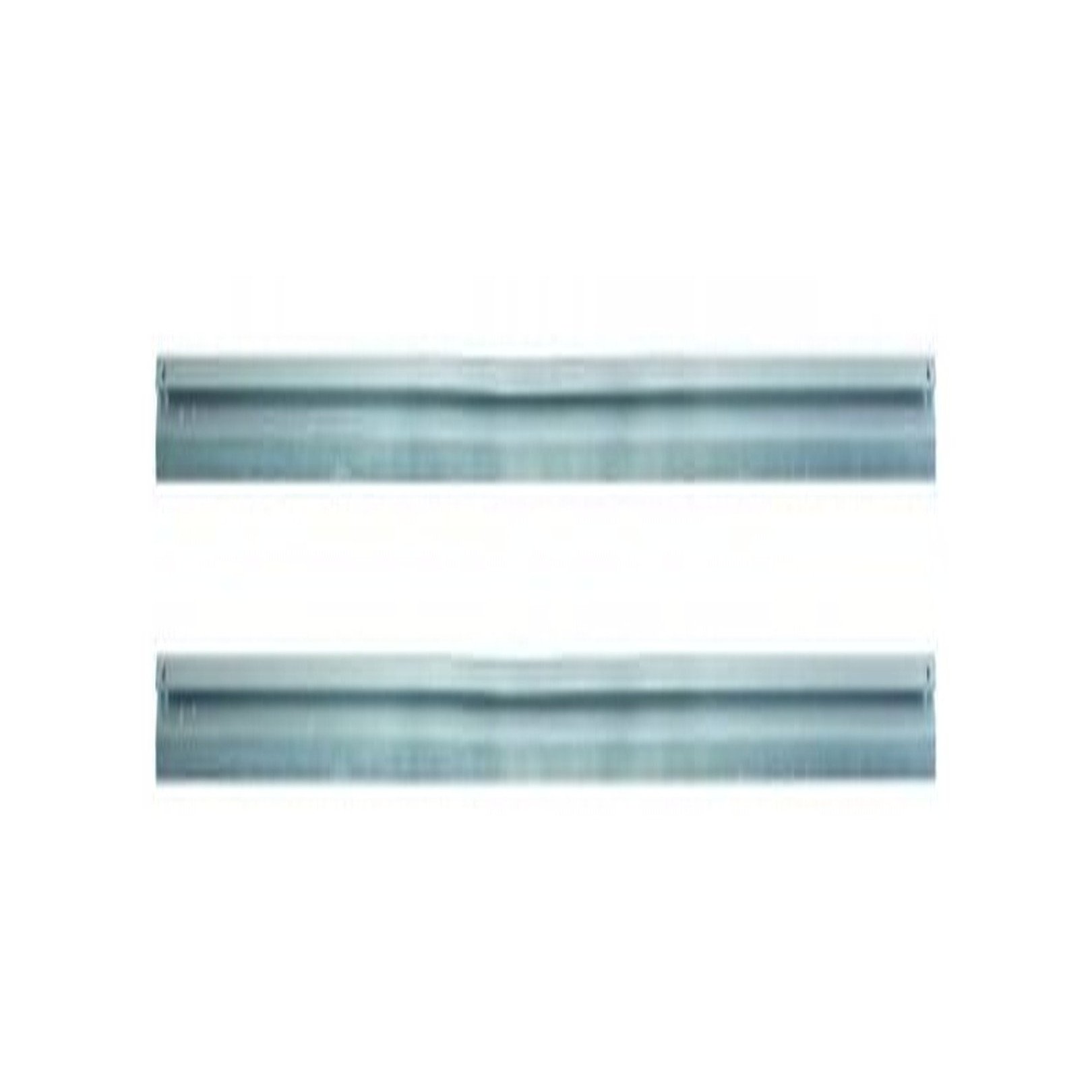 Vaillant Schienenset Aluminium Flachkollektor vertikal 2 Stück auRothERM VFK 0020092558