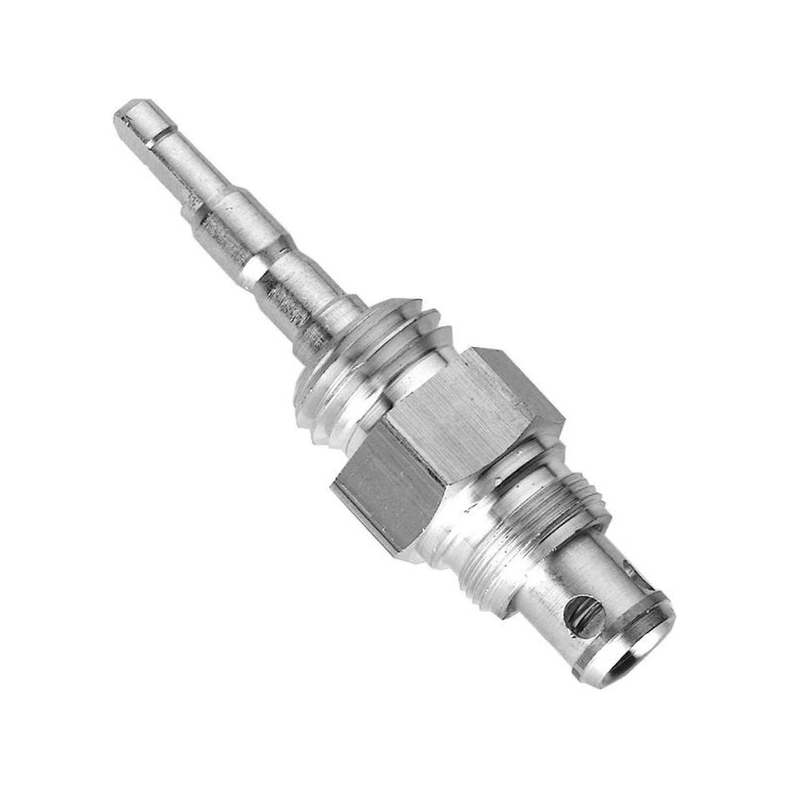 Bosch Wählerschraube Temperatur-Wählerschraube WR250-1K WR275-1K Ersatzteil 87085002570