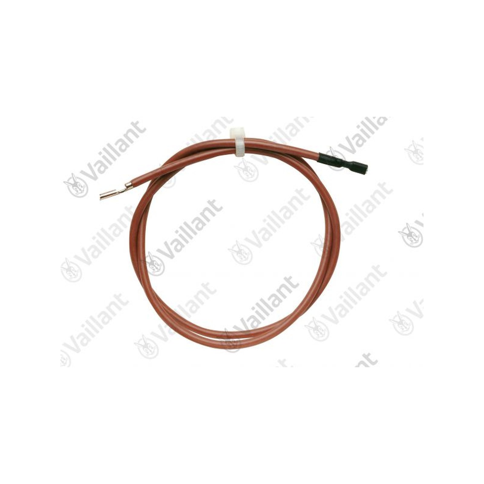 Vaillant Zündkabel Ersatzteil MAG-turbo VC VCW 0020107712