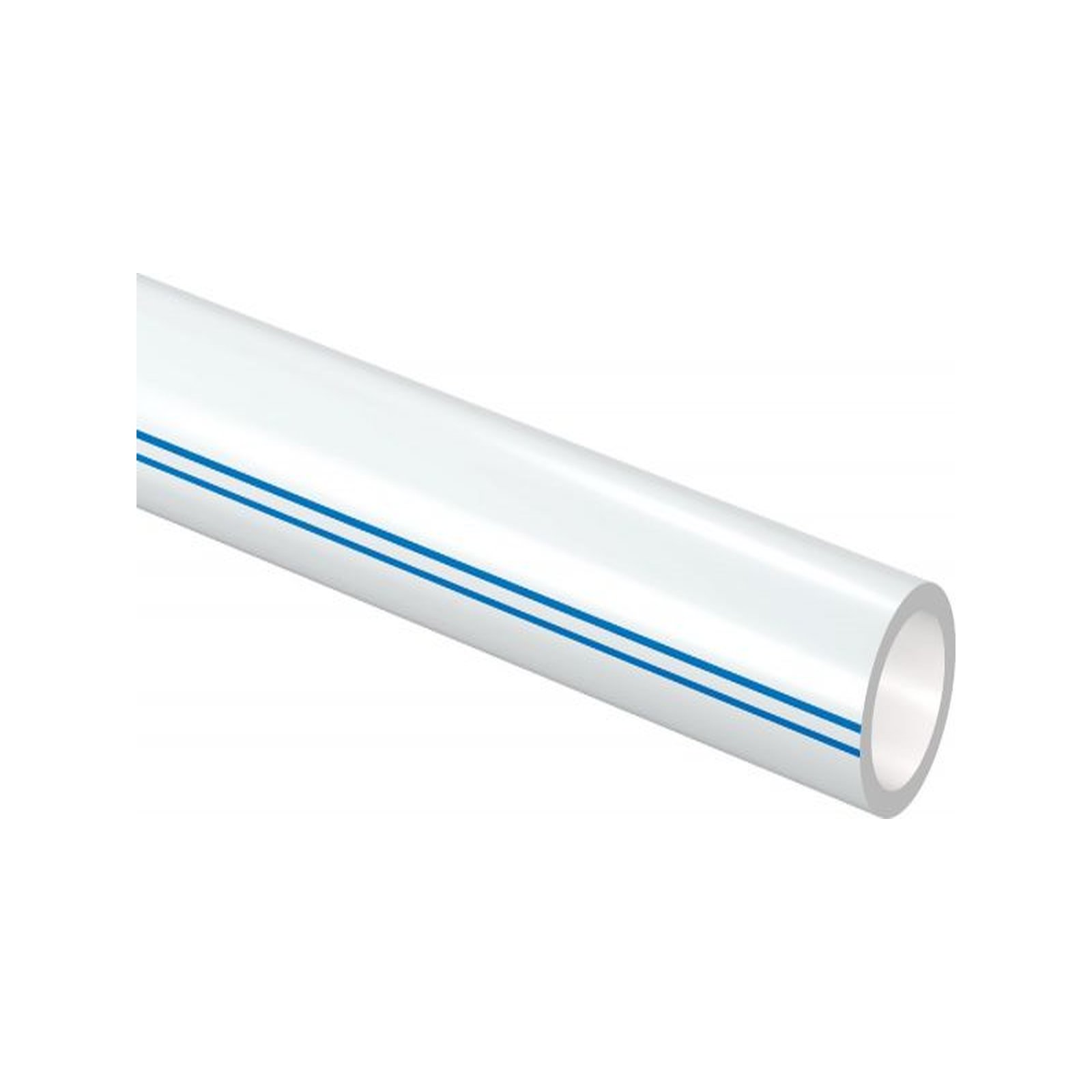 Uponor Comfort Pipe PLUS Rohr 20x2,0 mm 480 m