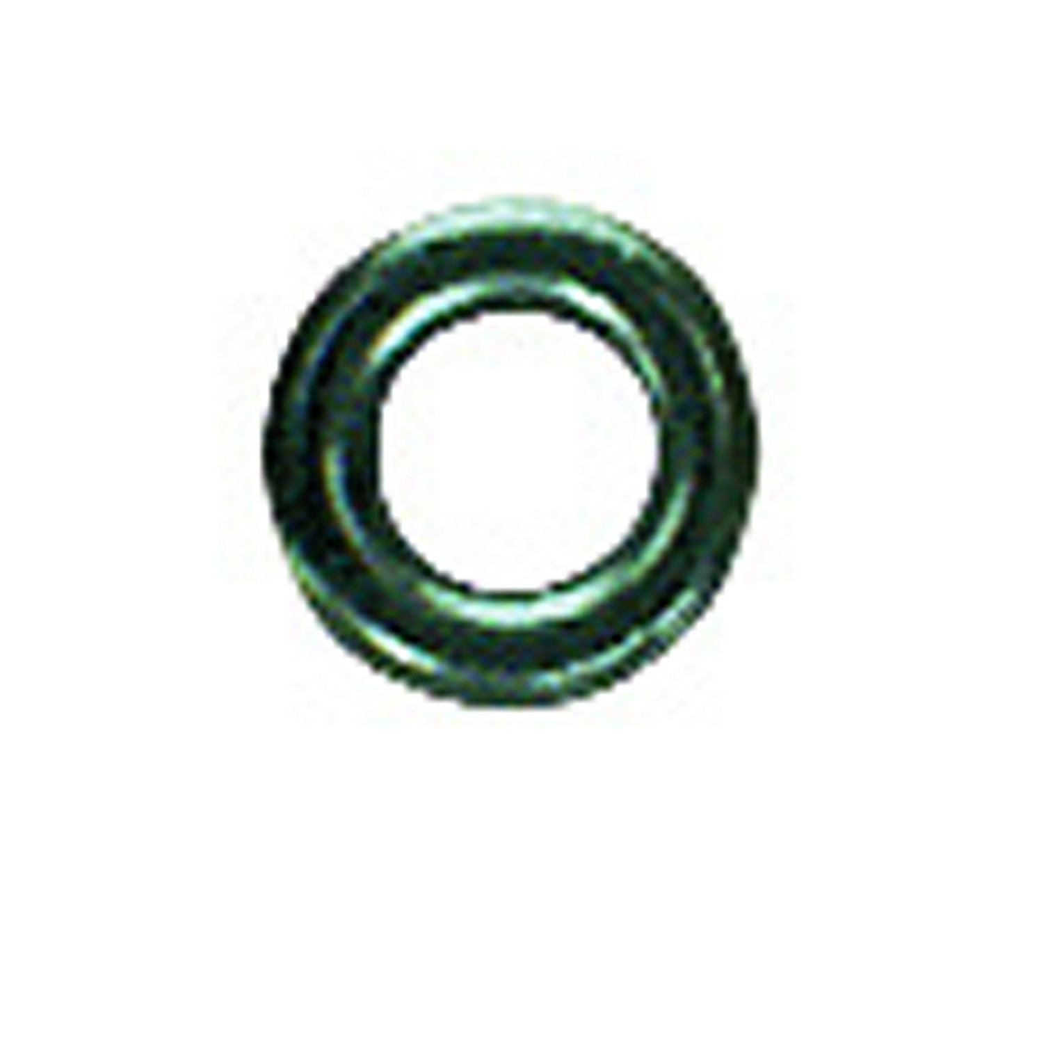 IMI Heimeier O-Ring 3,9x1,8 Thermostat-Oberteile DN10-32 2001-02.014