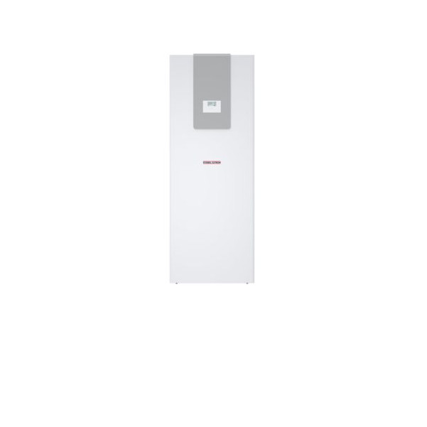 Stiebel Eltron Integralspeicher Kombispeicher HSBC 200 168 100 l 1.3 kWh Hersteller-Artikelnummer 233510