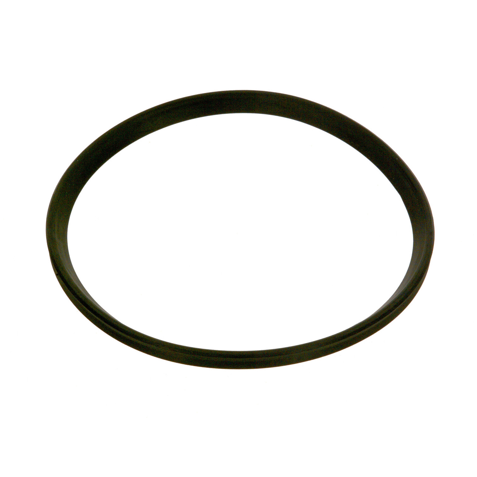 Bosch Ersatzteil Lippendichtung DN125 Wärmeerzeuger Zubehör 87182234730