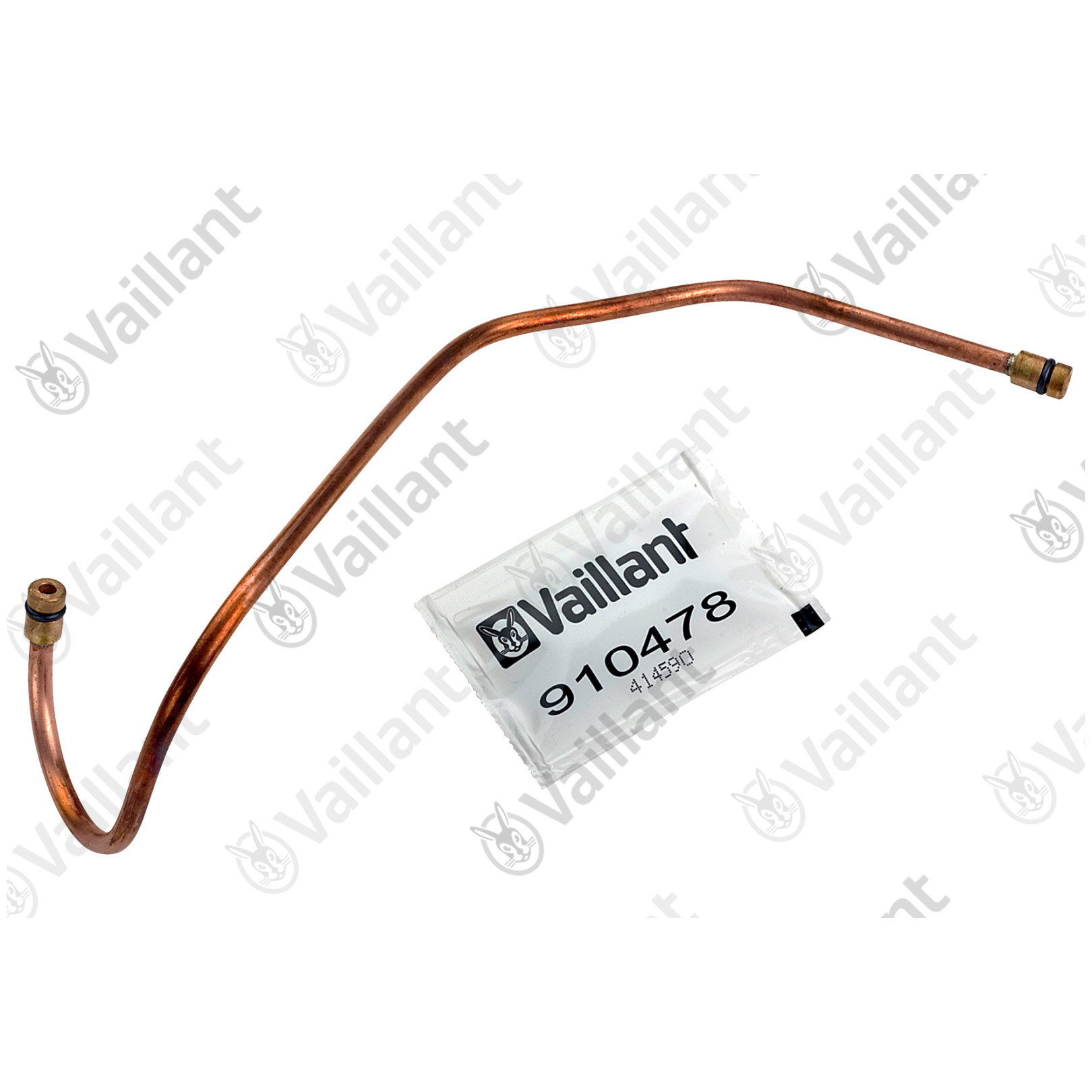 Vaillant Steuerleitung Heizgerät kompatibel VC VCW 088960