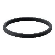 Geberit Profildichtung Bassin Ersatzdichtung UP-Spülkasten langlebig 894082001
