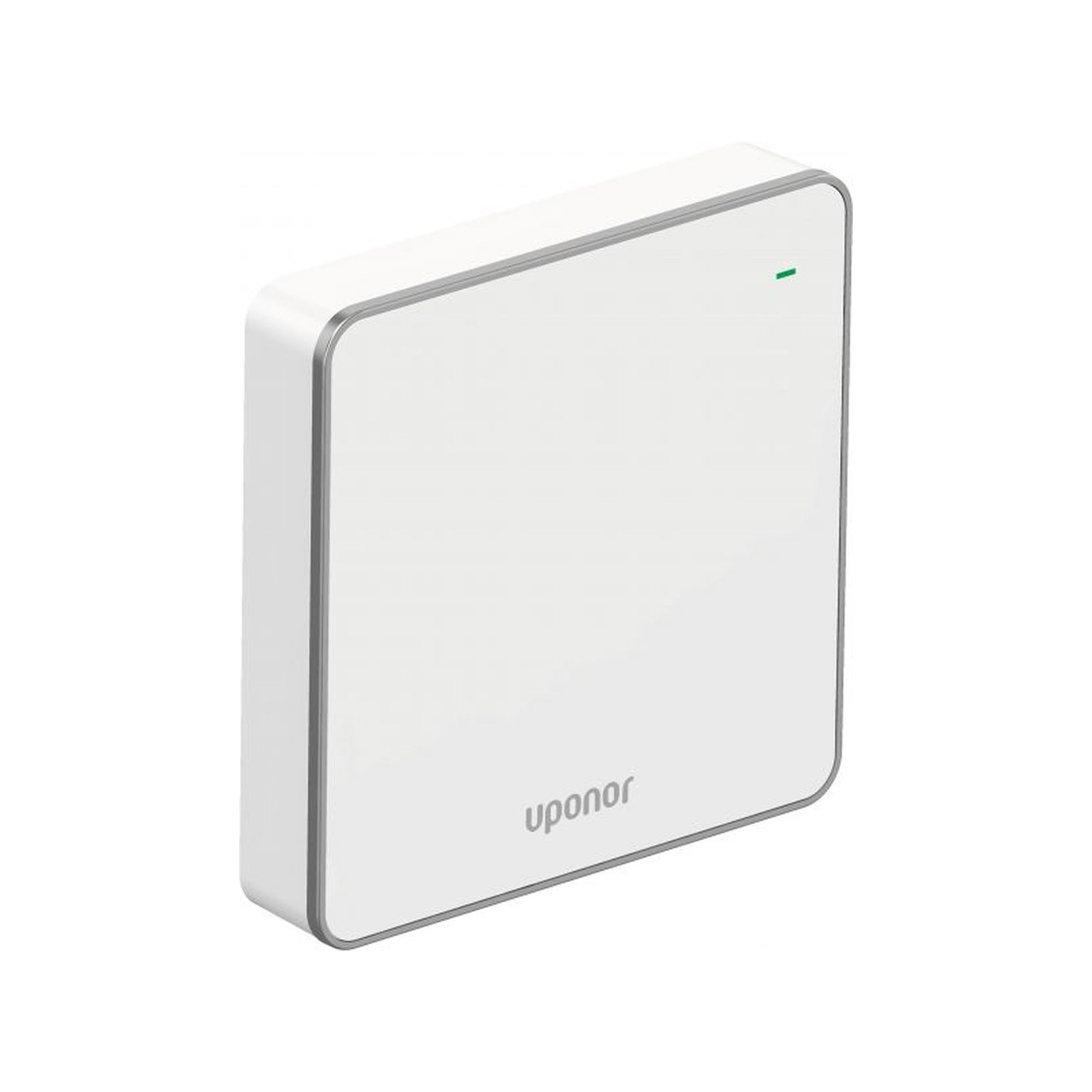 Uponor Smatrix Schnittstelle Pulse Com R-208 Cloudanbindung WLAN RJ45 1093030