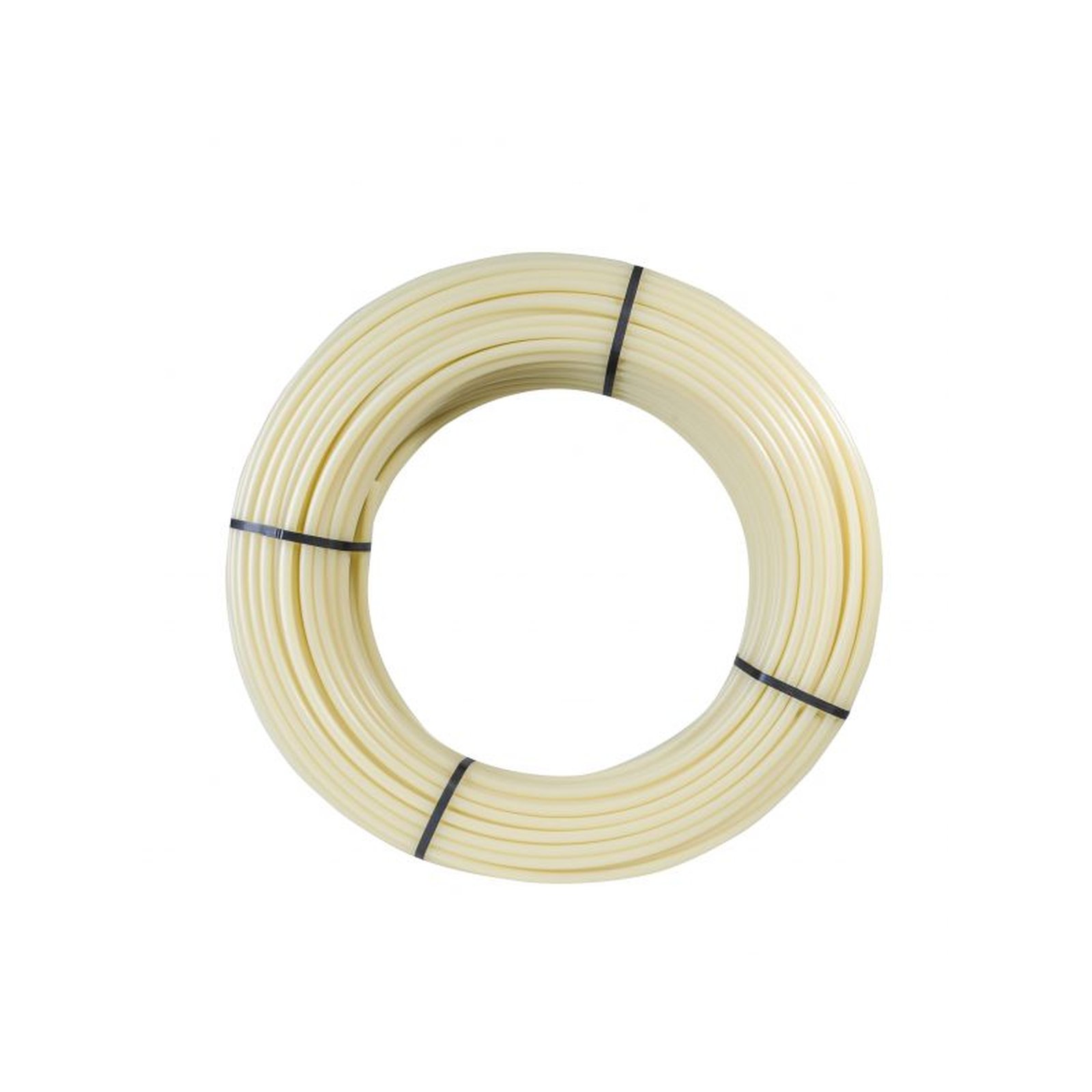 HTD Heizrohr PE-Xc 17x2 600 m 5-Schicht