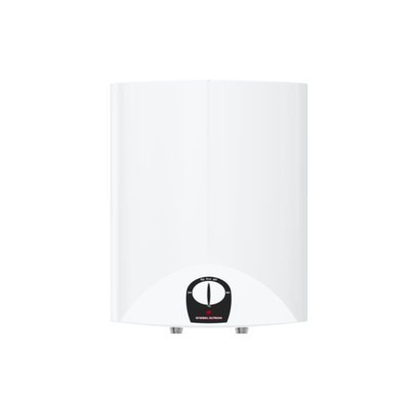 Stiebel Eltron Kleinspeicher SH 10 SL 10 l 2 kW druckfest Übertischgerät 229475