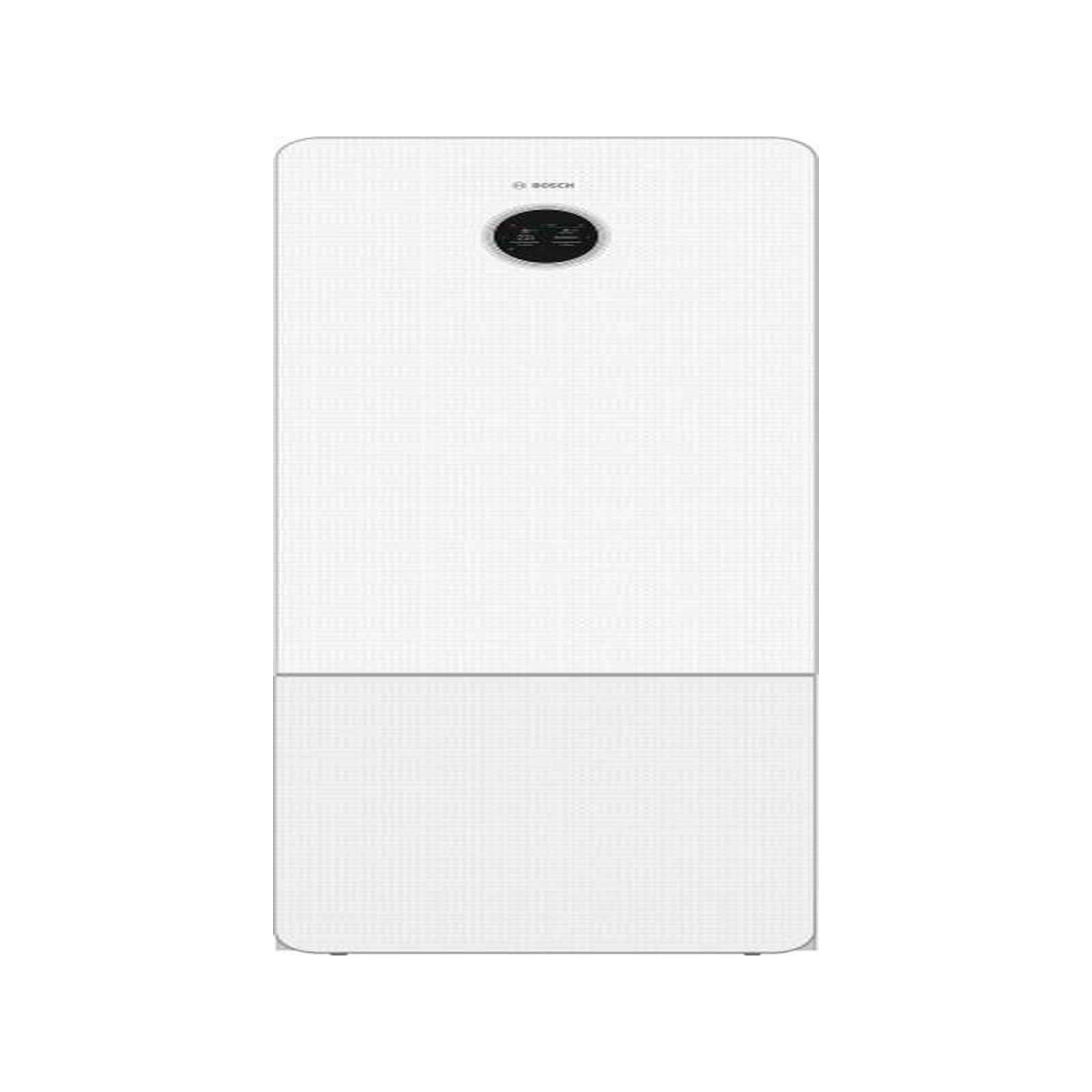 Bosch Luftwasserwärmepumpe Compress 6800iAW 12 M Monoblock Inneneinheit Warmwasserspeicher 180 l R290 8738212416