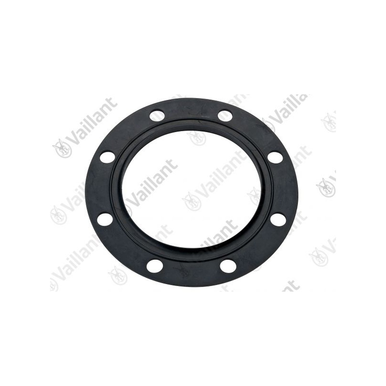 Vaillant Flanschdichtung VEH 50-150/6 exclusive classic pro VIH 70 980703