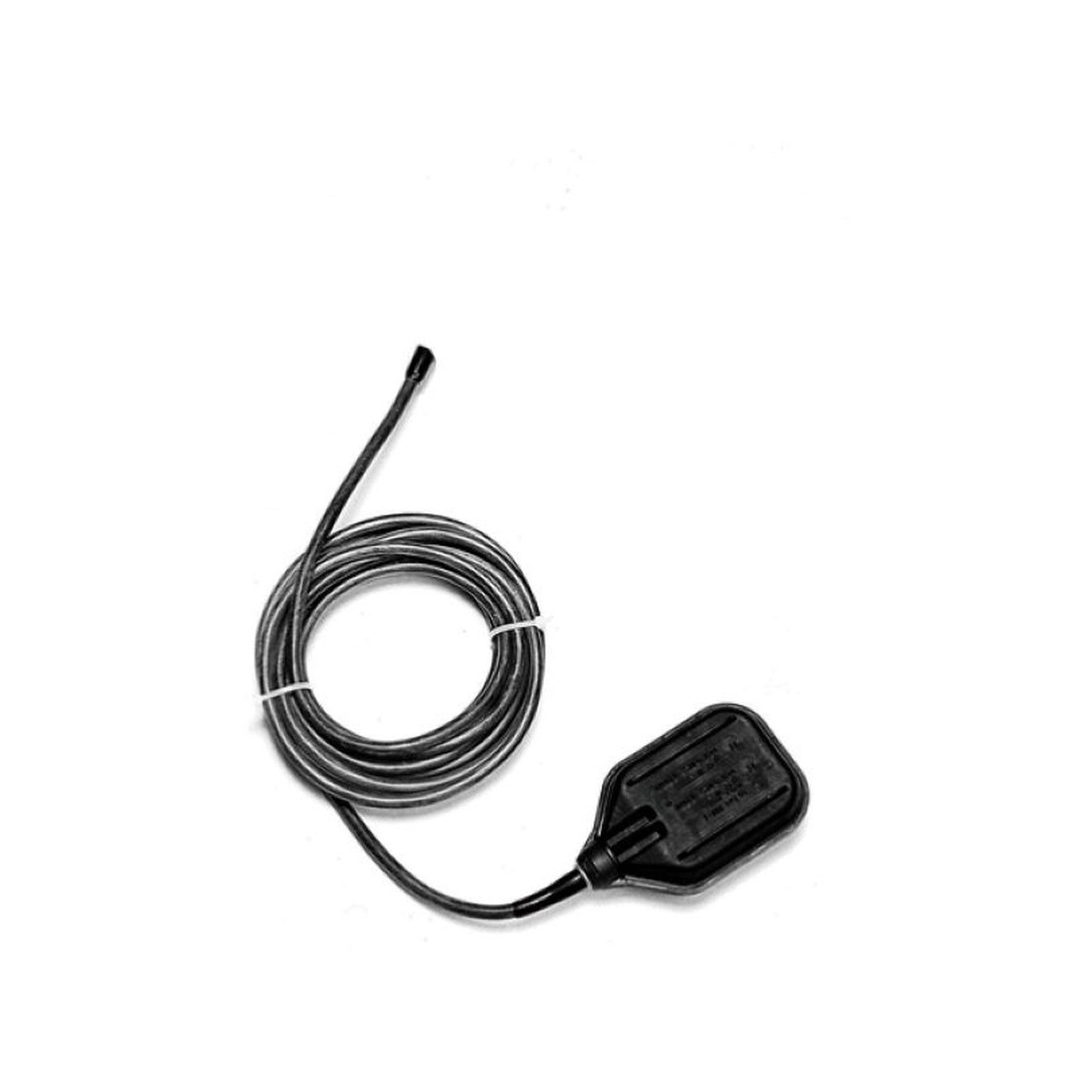 Wilo Schwimmerschalter WA 65 5 m Kabel Signalgeber 503211390