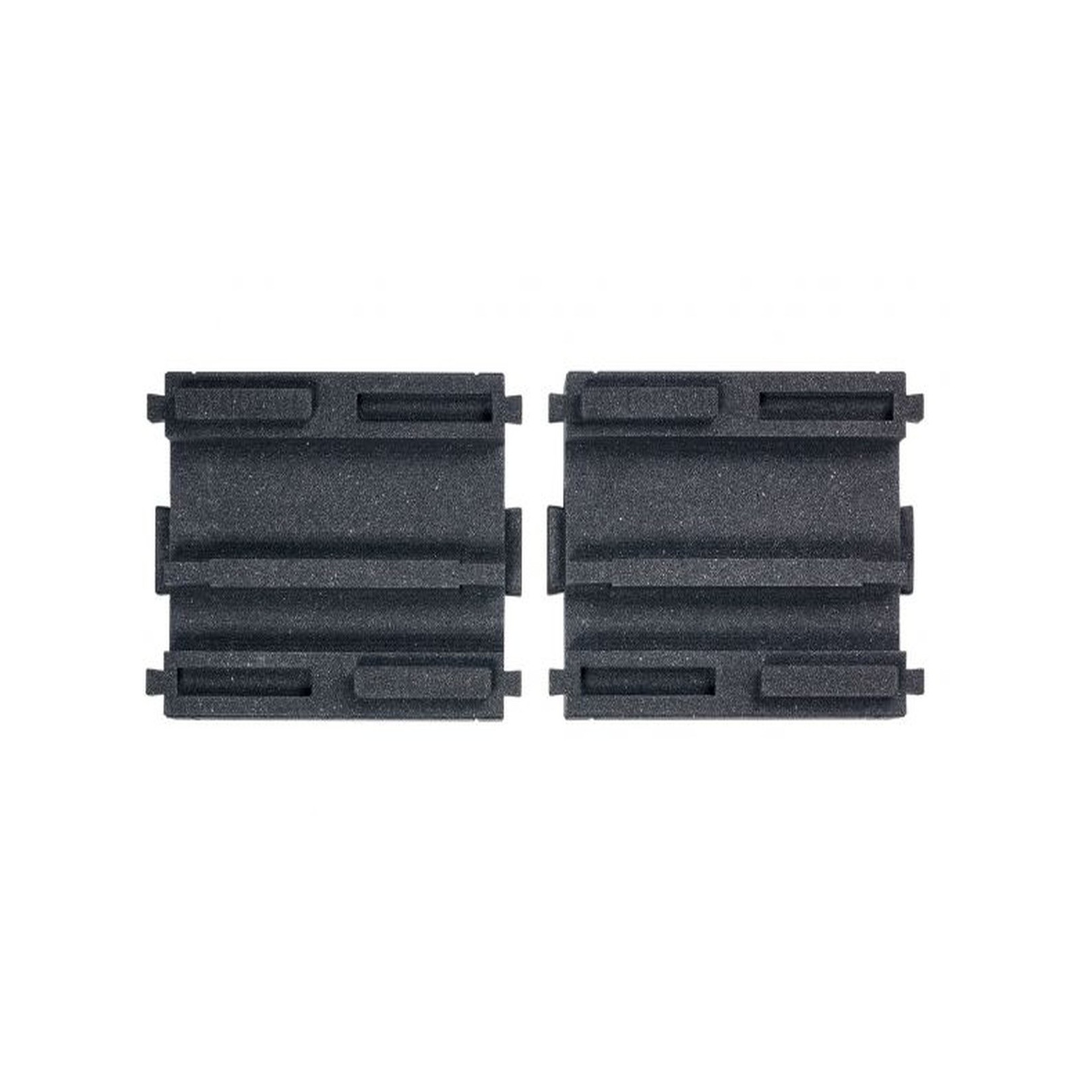 Vaillant Verlängerung Montageset Bodenanschluss GEG Dämmschale EPP-Gehäuse aroTHERM plus 0010027972