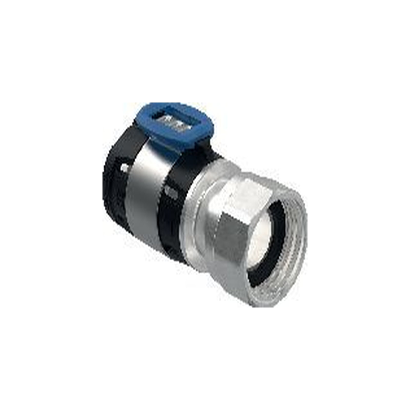 Geberit FlowFit Anschluss gerade Überwurfmutter Siliziumbronze 16 mm 1/2 Zoll DN12 Pressindikator 619490221 Geberit FlowFit Anschluss gerade Überwurfmutter Siliziumbronze 16 mm 1/2 Zoll DN12 Pressindikator 619490221
