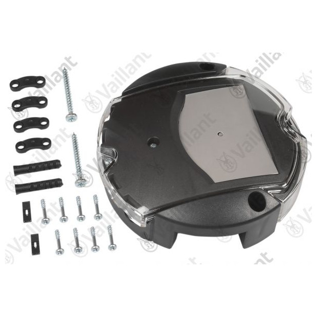 Vaillant Pumpensignalwandler Zubehör Ersatzteil kompatibel VIH K RL VPM Baureihen 0010034154