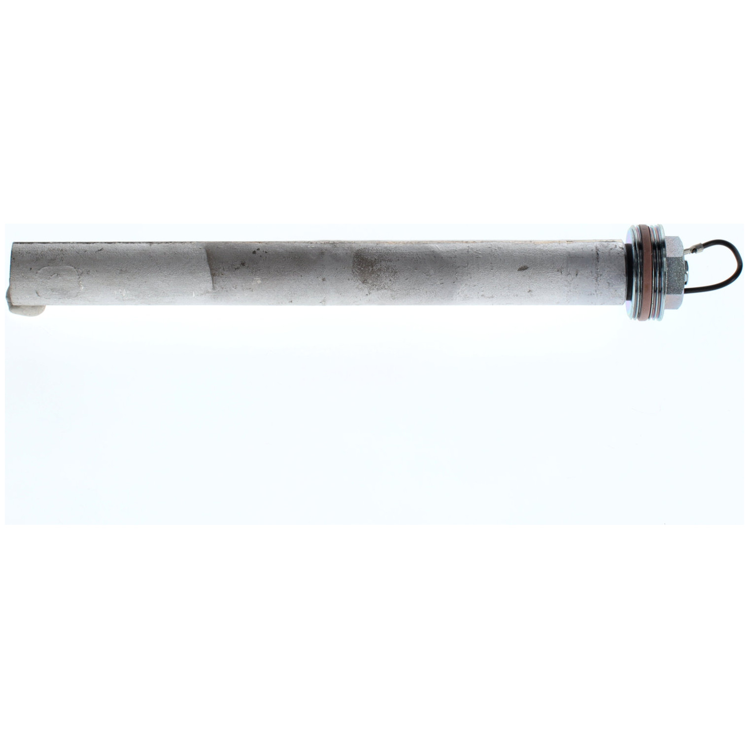 Bosch Ersatzteil Anode G 1 1-2 D33x300 isoliert Warmwasserbereitung 8735100897