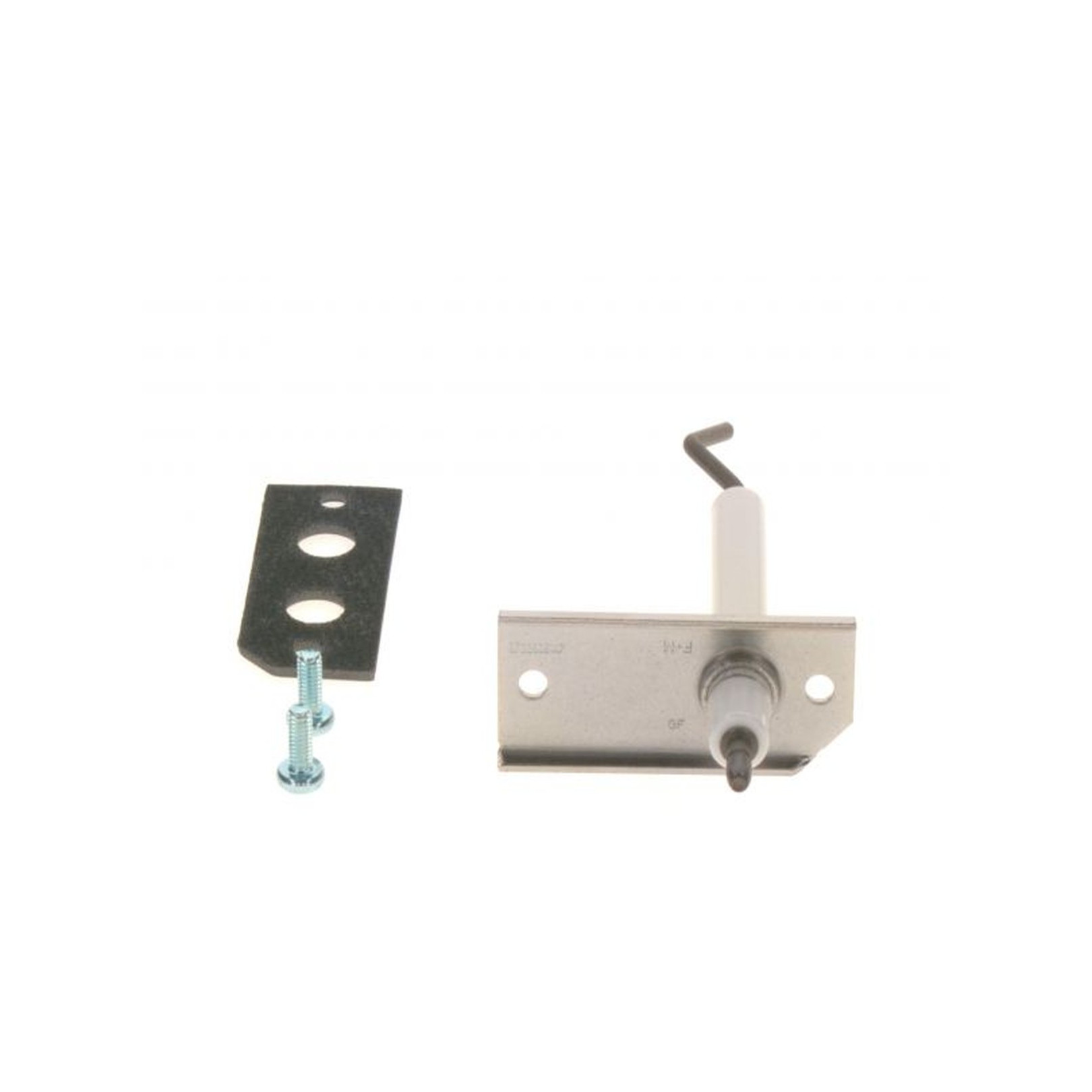 Bosch Überwachungselektrode VM1.1 15-50kW Ersatzteil Heizungsüberwachung 8738804049