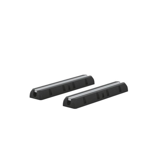 STIEBEL ELTRON Wärmepumpen-Zubehör AHP-DS 0.8 Schwingungsdämpfer Konsole 207738