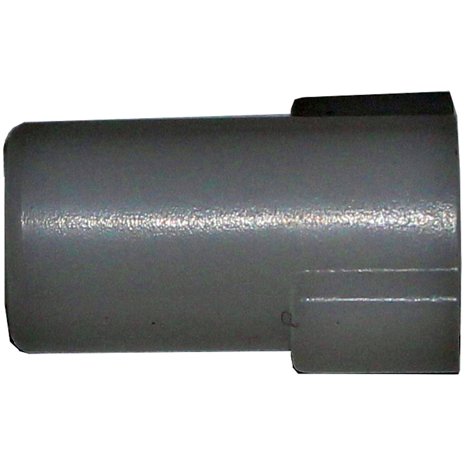 WOLF Kupplung Motor-Ölpumpe Ersatz 2413172 für NU HU 8903025