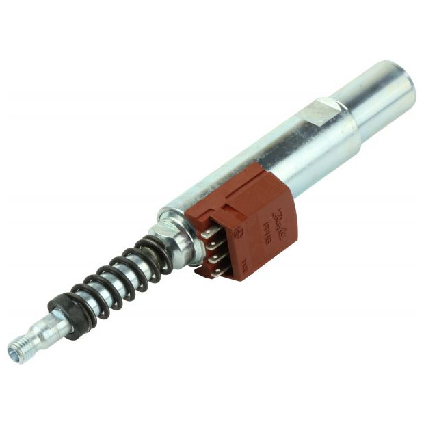 BOSCH Ersatzteil Ölvorwärmer FPHB5-LE PTC70 B10 everp Wärmeerzeuger Zubehör 8718578603