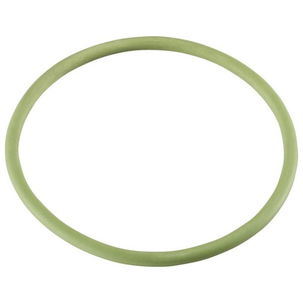 Oventrop O-Ring Abdichtung Filtertasse Filterkopf Bio-HeizÖle 5.9x5.9x0.3cm 2166500