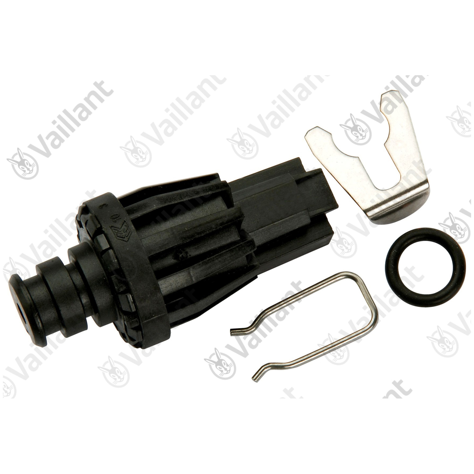 Vaillant Wasserdrucksensor 0020059717 kompatibel Heizsysteme Ersatzteil