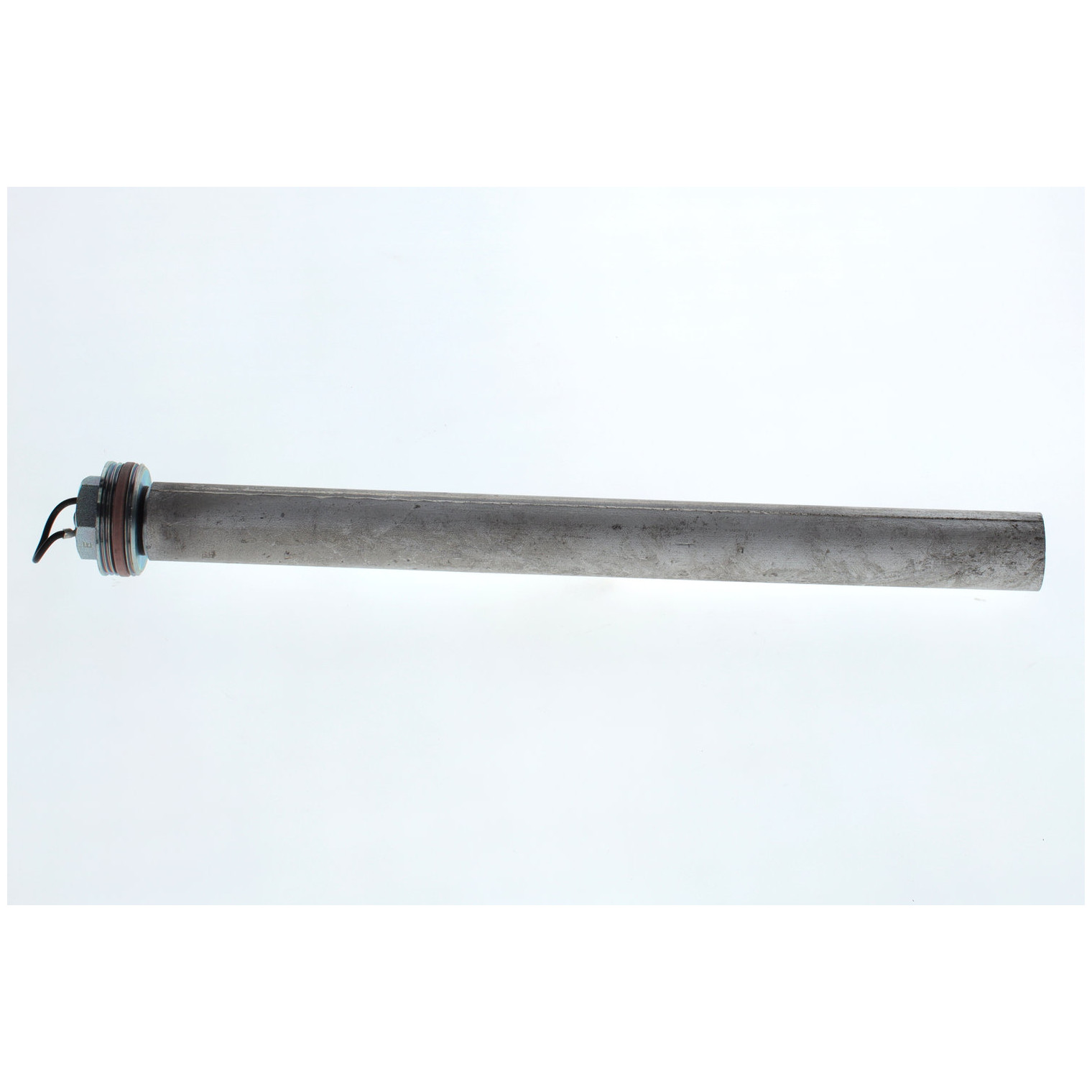 Bosch Ersatzteil Anode G 1 1-2 D33x370 isoliert Warmwasserbereitung 8735100898
