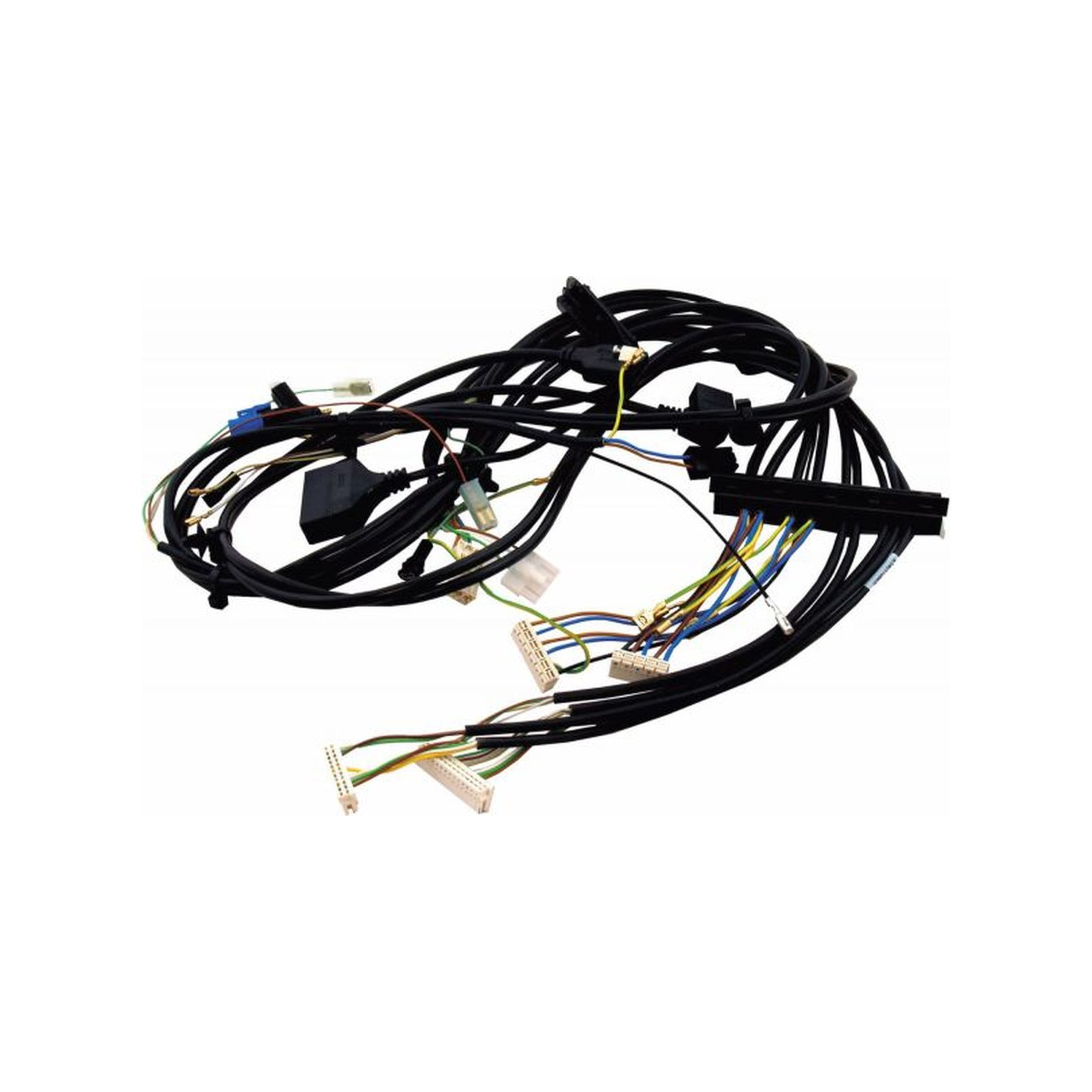 Wolf Kabelsatz intern CGB 279923999