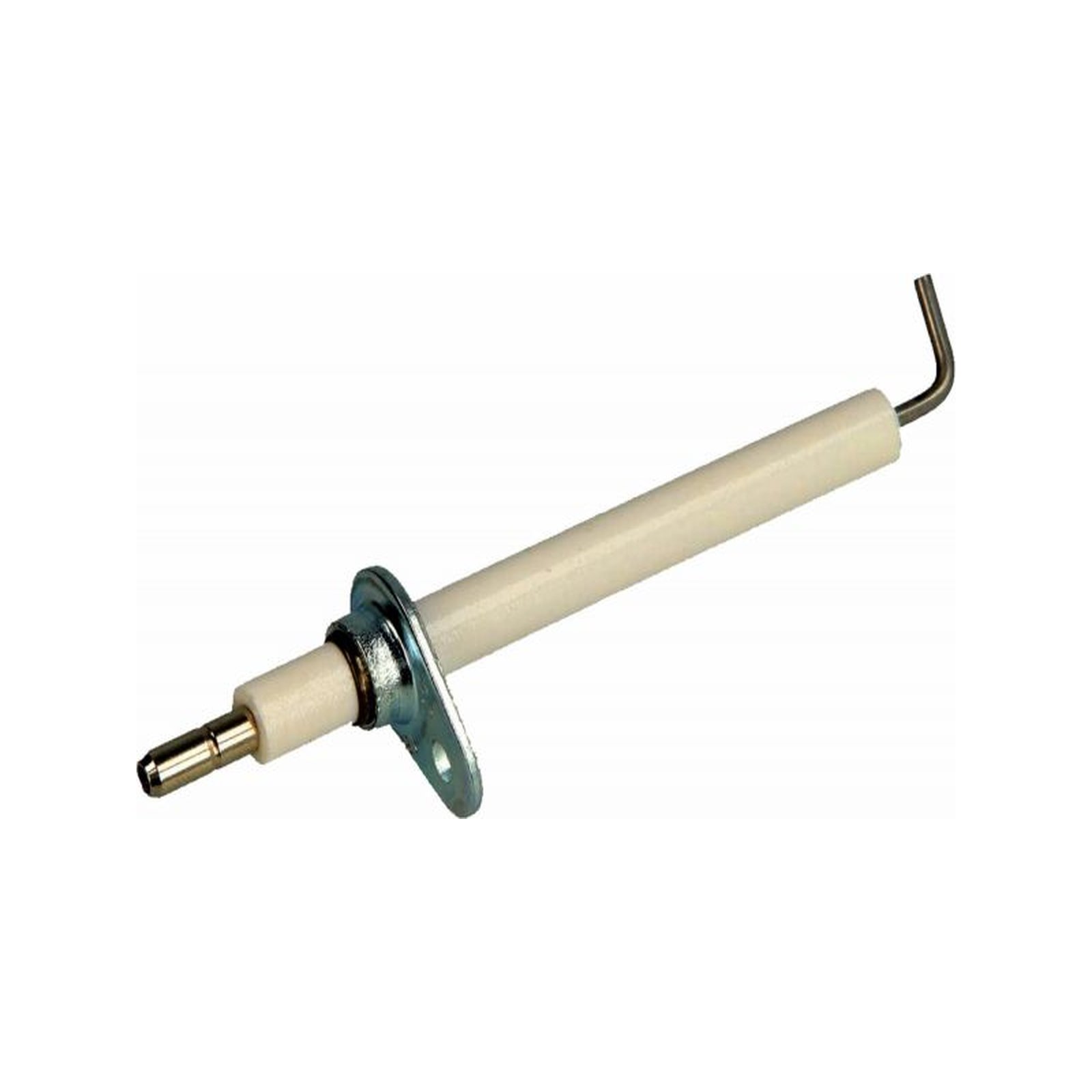 WOLF Zündelektrode Ersatz 2796550 8902466 FNG Heizkessel 279655099
