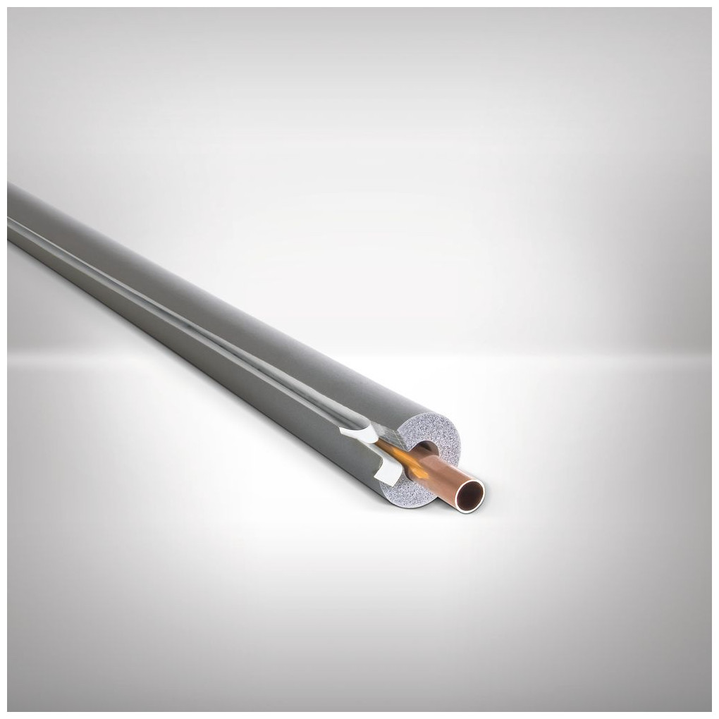 Armacell SH Armaflex SH-10X022-A Schlauch selbstklebend 22-21,3mm DSD 11mm