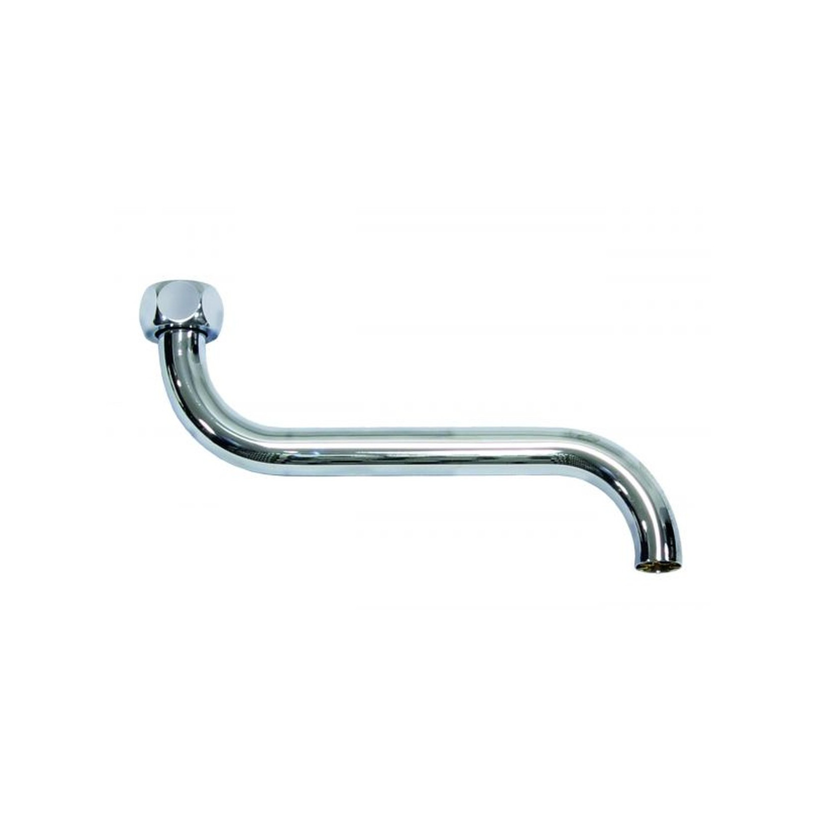 Vaillant Schwenkauslauf 150 mm MAG atmoMAG 6 11 14 Ersatzteil 0020175047