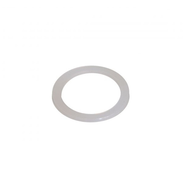 Köro Polyethylen-Dichtungsringe 123 1-2 Wassermesser 154211100