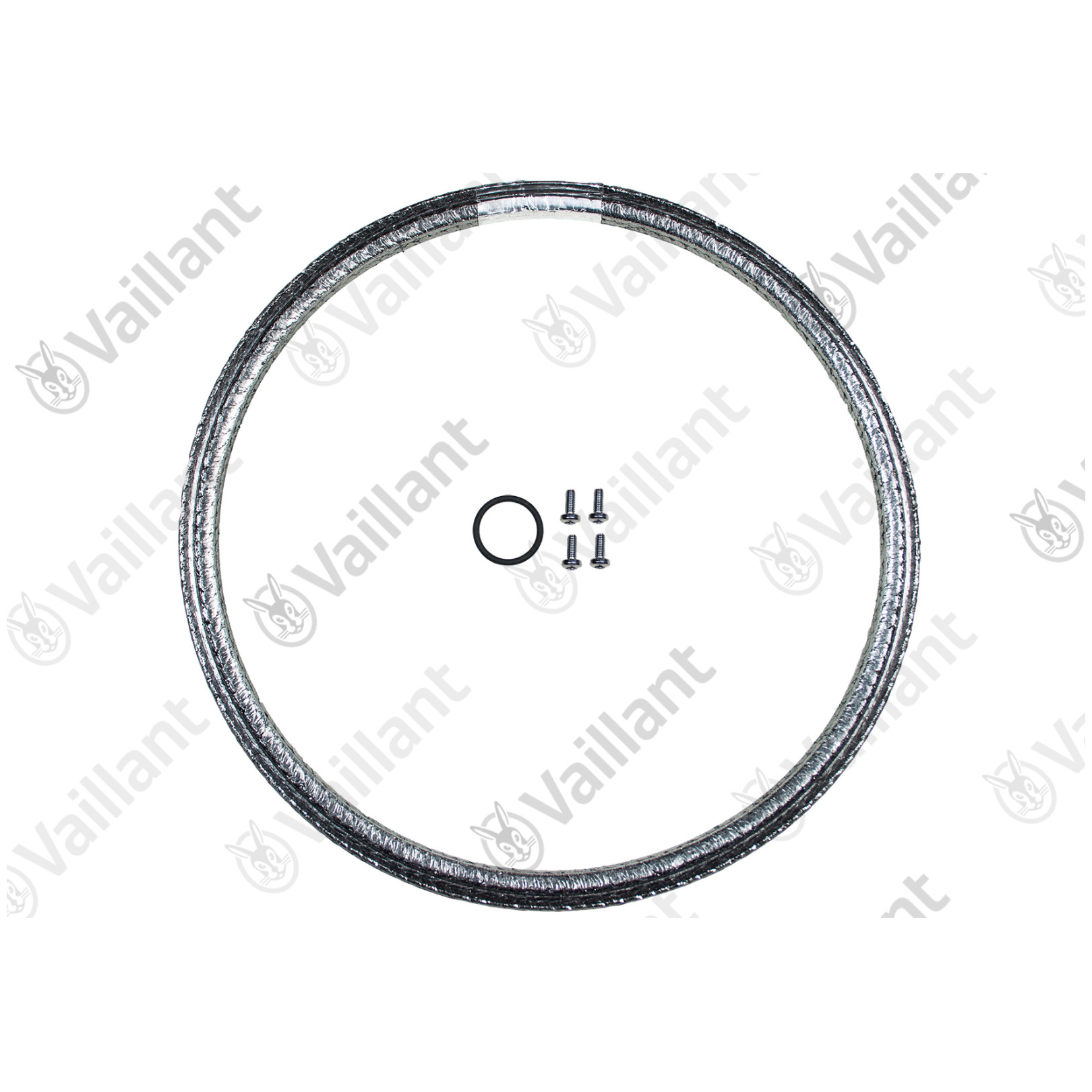 Vaillant Dichtung Brennertür VC 806/5-5 kompatibel 0020188930