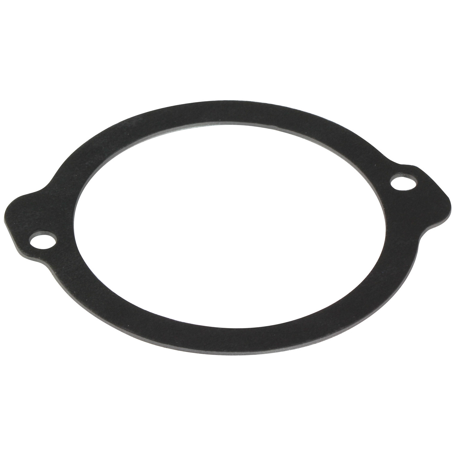 Bosch Dichtung Ersatzteil TTNR 7747004201 D130xD106x2 V2 everp Wärmeerzeuger Zubehör 7747004201