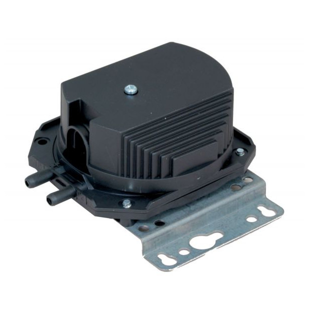 Wolf Differenzdruckwächter GG-2 60/45 Pa Ersatz 2799151 8601918 279915199