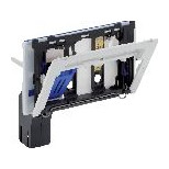 Geberit DuoFresh Einwurf Spülkastenstein Sigma UP-Spülkasten 115610001