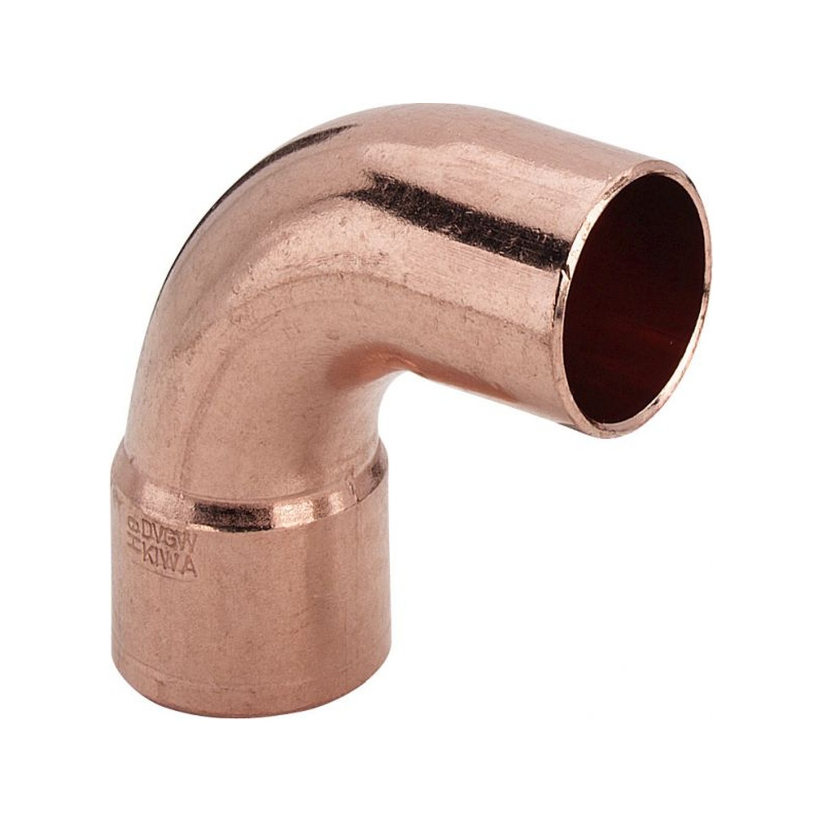 Grünbeck Rückspülfilter Boxer RX 3/4 Zoll Edelstahlfilter 100 Mikrometer PN16 101510