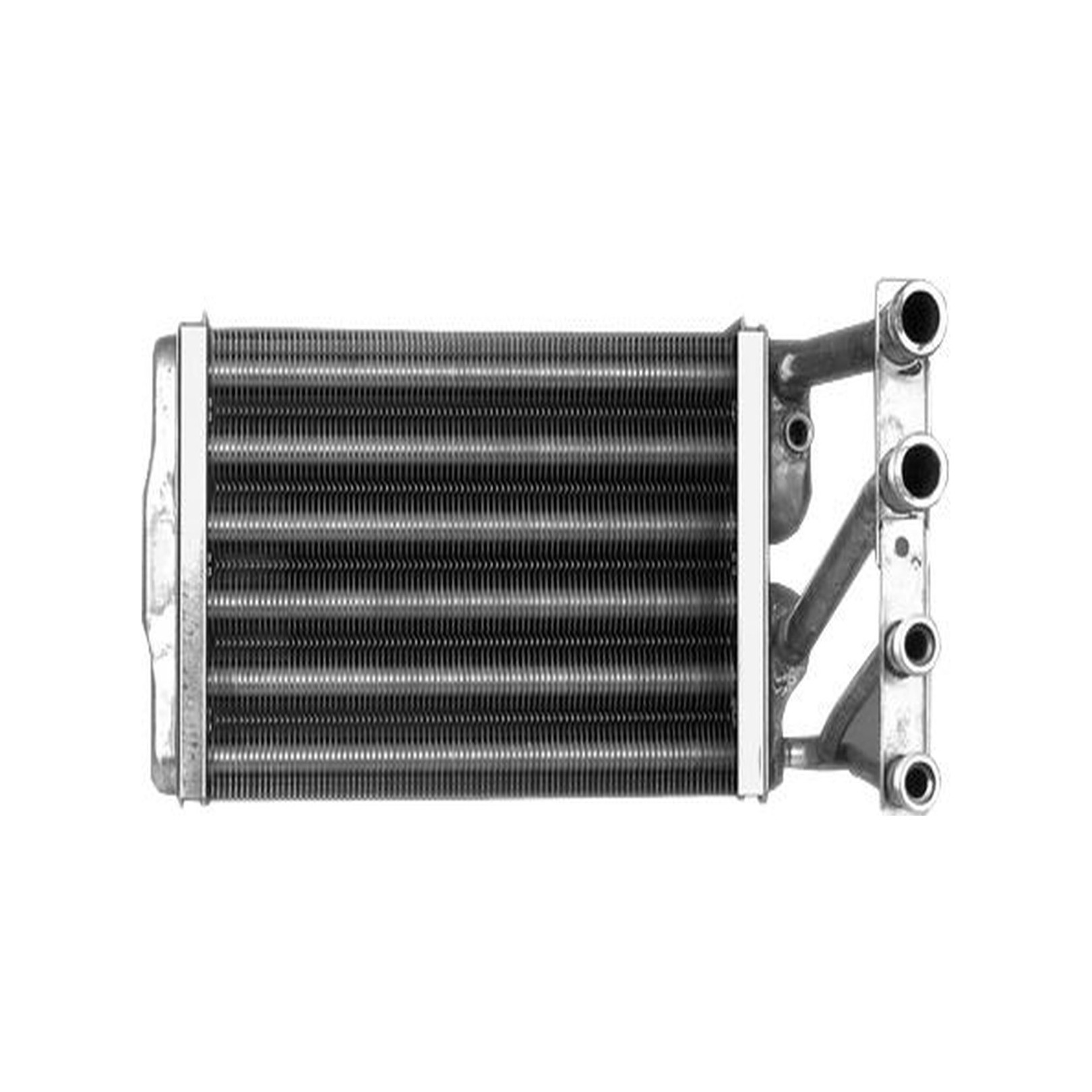 Bosch Wärmeübertrager Gasheizkessel Ersatzteil 87154063880 5.21 kg 46.4x24.4x32.4 cm