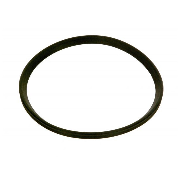 BOSCH Ersatzteil Lippendichtung DN125 Wärmeerzeuger Zubehör 87182234730