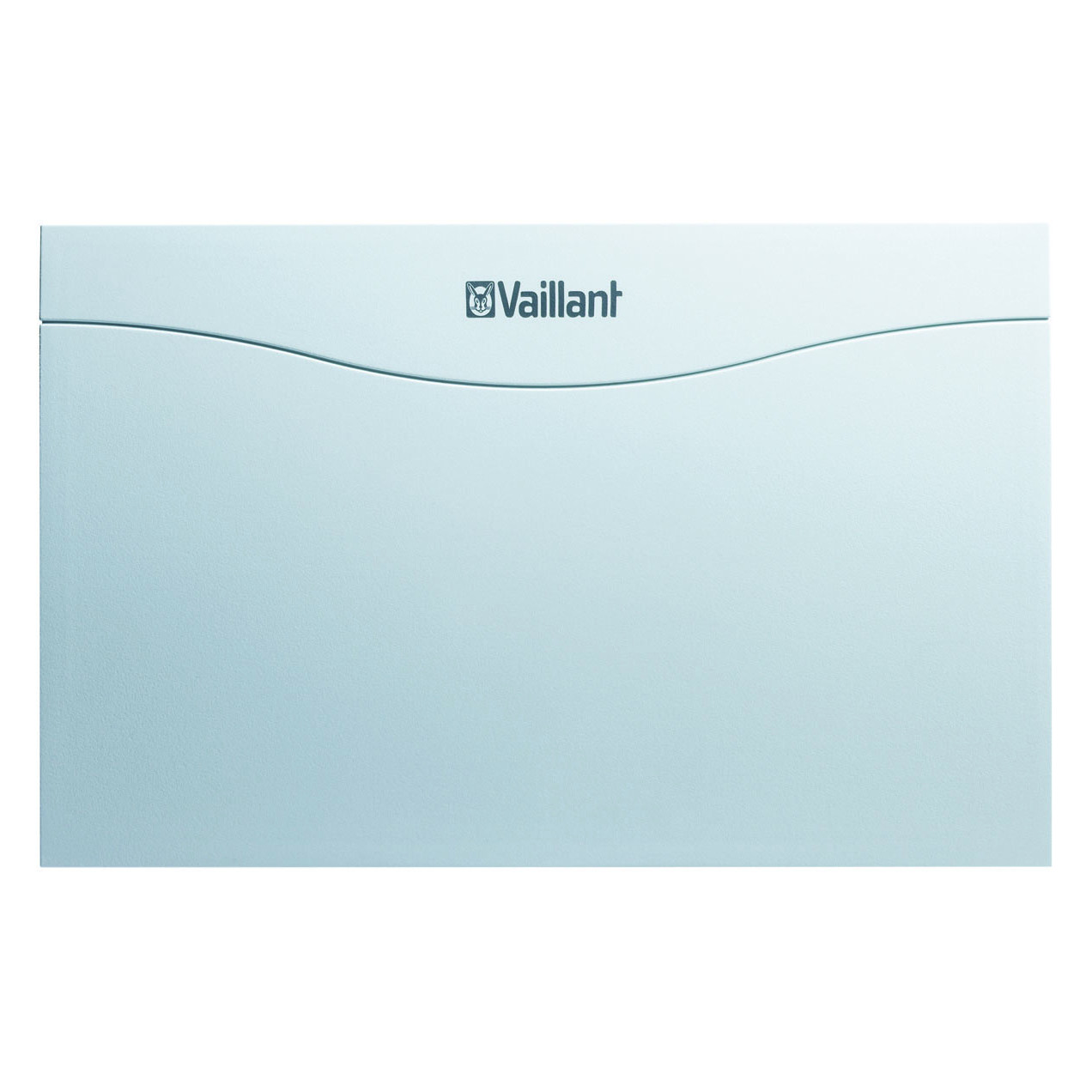 Vaillant Buskoppler VR 32 B eBUS multiMATIC sensoCOMFORT Kaskadenschaltung Zusatzheizer 0020235465