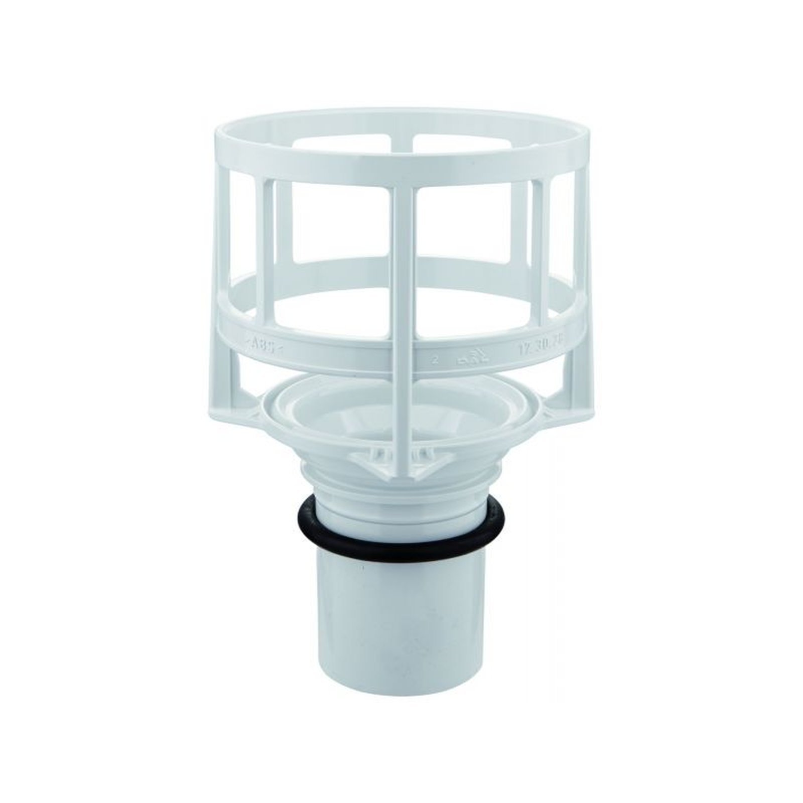 Grohe Austauschsitz Spülkasten Ventilsitz 43542000 Variella Compact Ersatzteil